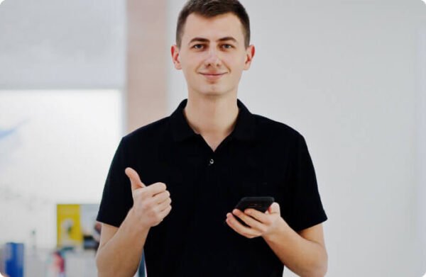 Website Design Consultancy
